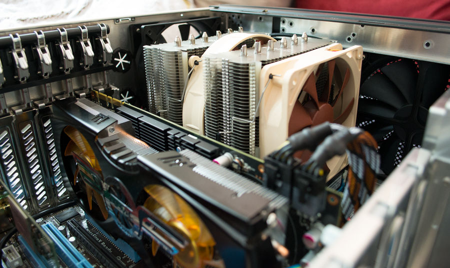 pc-bro-v2012-1.0 by Fleshgrinder