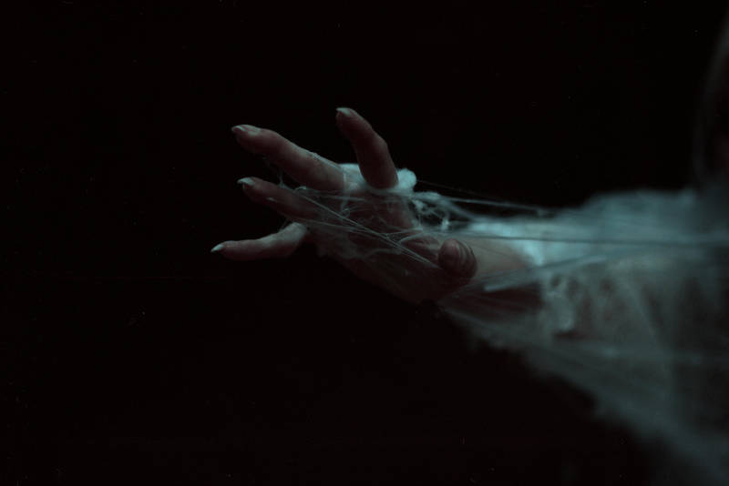 From the dust by NatalieVing From the dust by NatalieVing