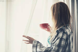 Attesa.1 by FabioZenoardo