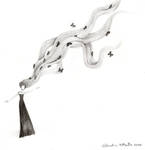 objects in motion by LadySofia