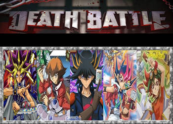 L O V E Favourites By Animeisme On Deviantart