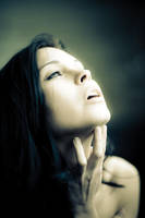 Cold by PlastikStars