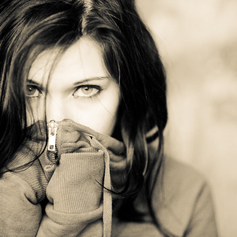 Alien Life by PlastikStars