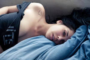 White Lies by PlastikStars