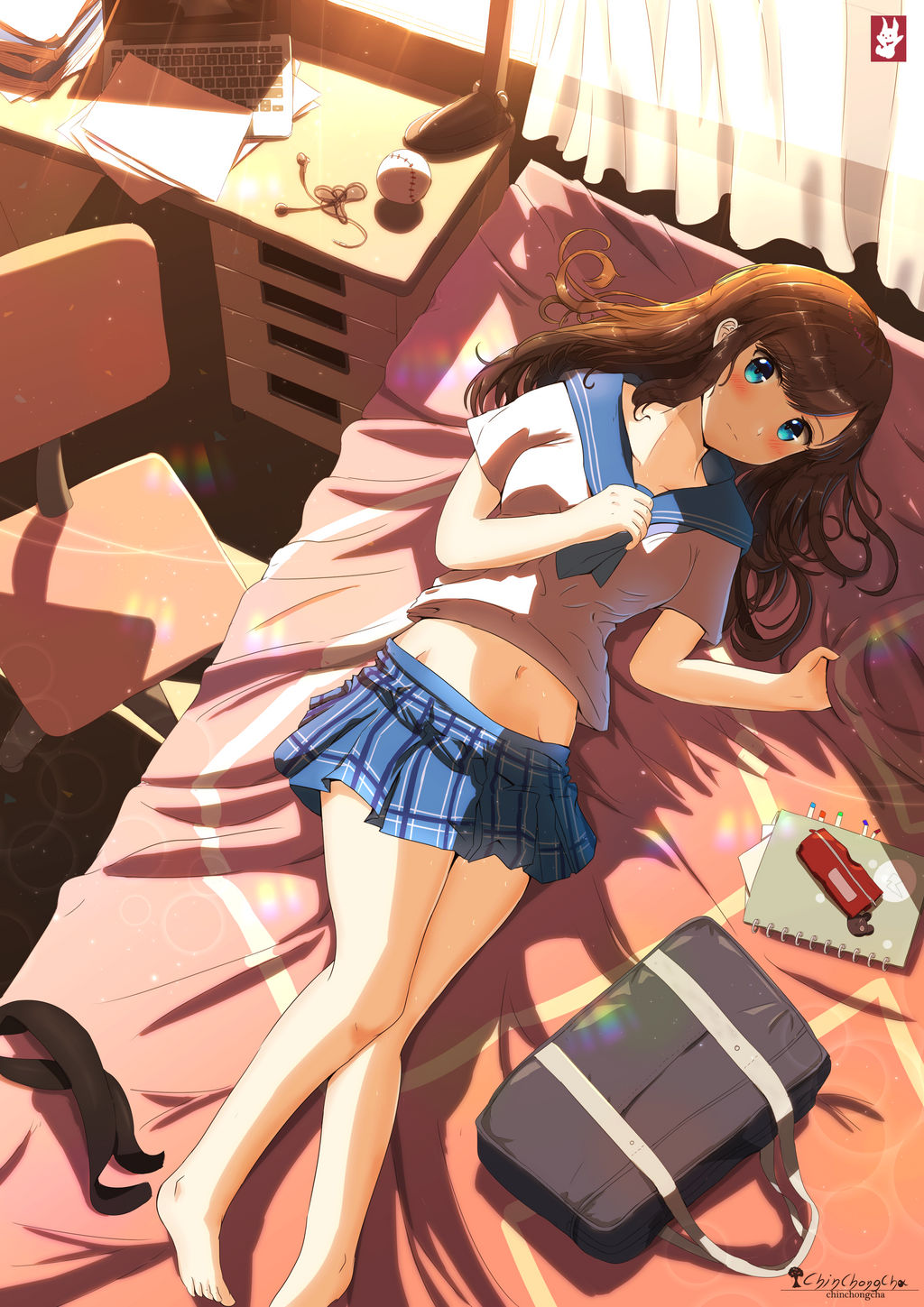 Schooluniform Images