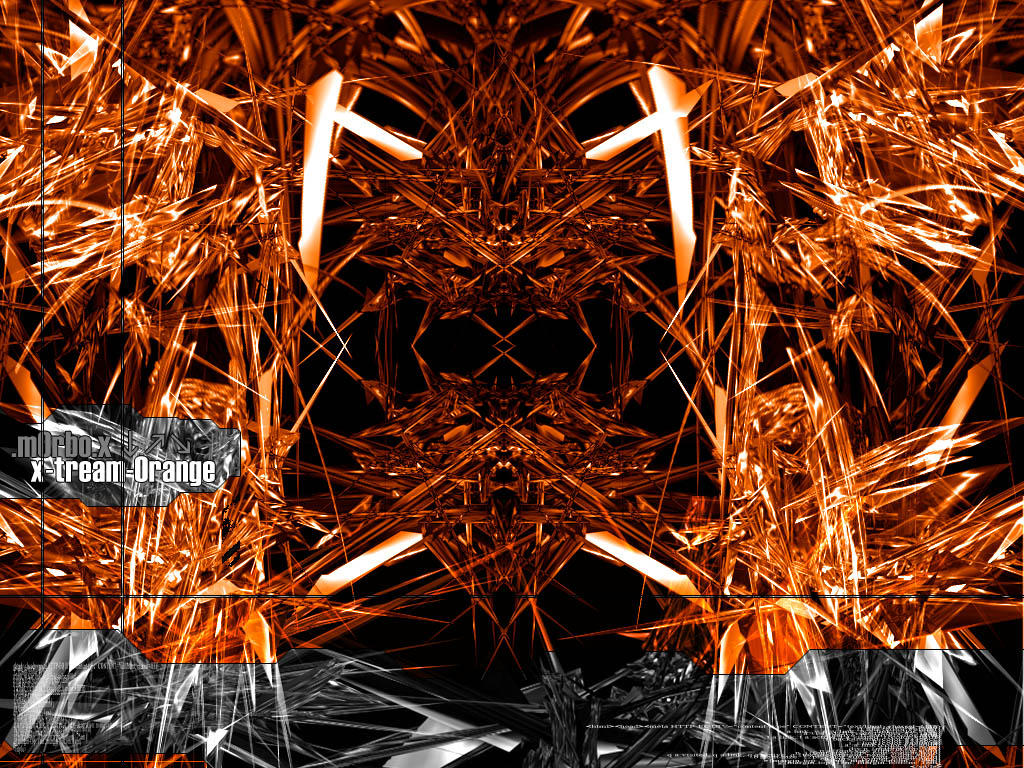 mOrbo-x-treAm-Orange by mOrbo