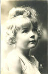 Vintage Children Stock 2 by vintage-visions