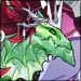 dcttxl6-75f1787c-be3b-4703-8cdb-71494f9d6bb0.png