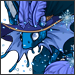 dcttxlb-941f946d-31a0-4ee6-ad07-078c35a12b52.png