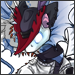 dcttxlm-de832455-619d-4b8c-9c96-5b6de28dfe7a.png