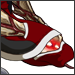 dcttxls-5a8d12b6-8894-472a-b4ee-cfde81c2abac.png