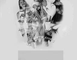 i love rock'n'roll by editowa