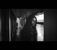 left behind by kadettolog