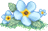 d2oxkwt-433c12b2-548b-4bab-b378-fce53ff2c5f8.png