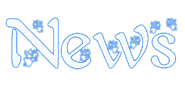Newsblau by baba49 Newsblau by baba49