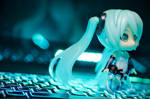nendoroid miku append 2 by danzE26