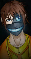 #tailsgetstrolled | Explore tailsgetstrolled on DeviantArt Tails gets trolled what i expected: