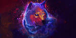 Img-og by seoul-child