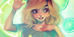 Og-preview by seoul-child