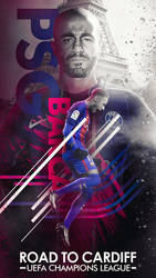 #draxler | Explore draxler on DeviantArt