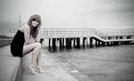 older one5 by b141