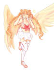 Clemence BEFORE (Adeiais) by Hetiru