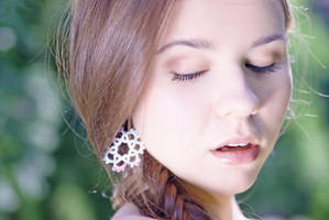 feel that moment by Juelej