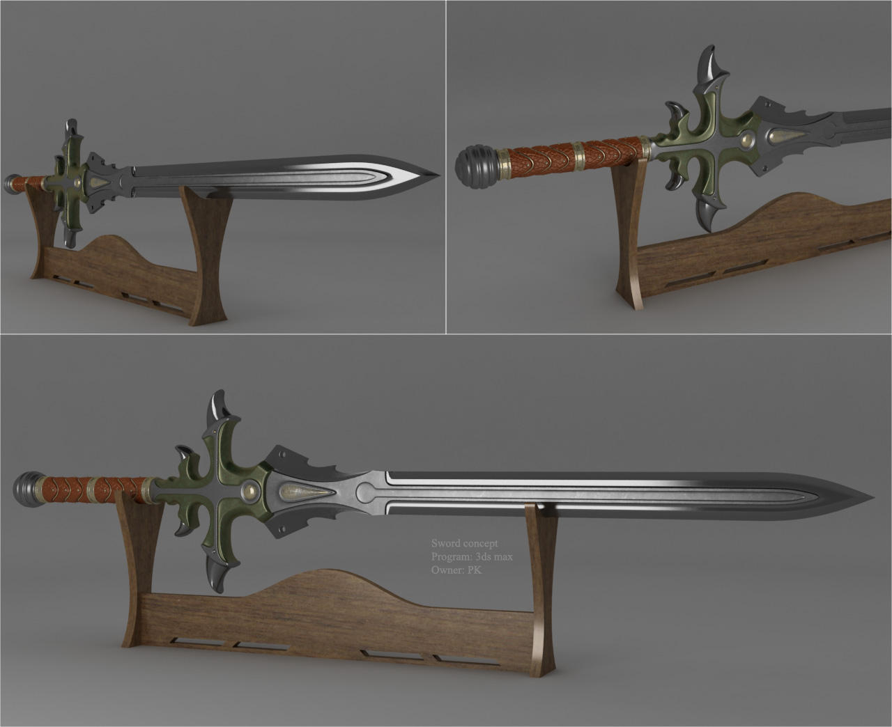claw-sword-by-peterku-on-deviantart