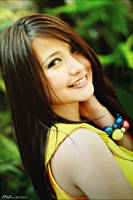 Young Love by Mr-Vin