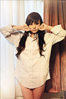 Goodmorning by Mr-Vin