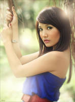 Know your roots by Mr-Vin