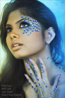 Transition by Mr-Vin