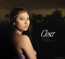 Closer by Mr-Vin