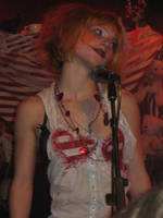 Captain Maggot 3 by elitenschwein