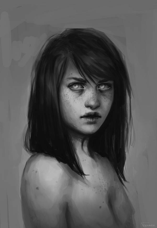 In order to rise by fdasuarez
