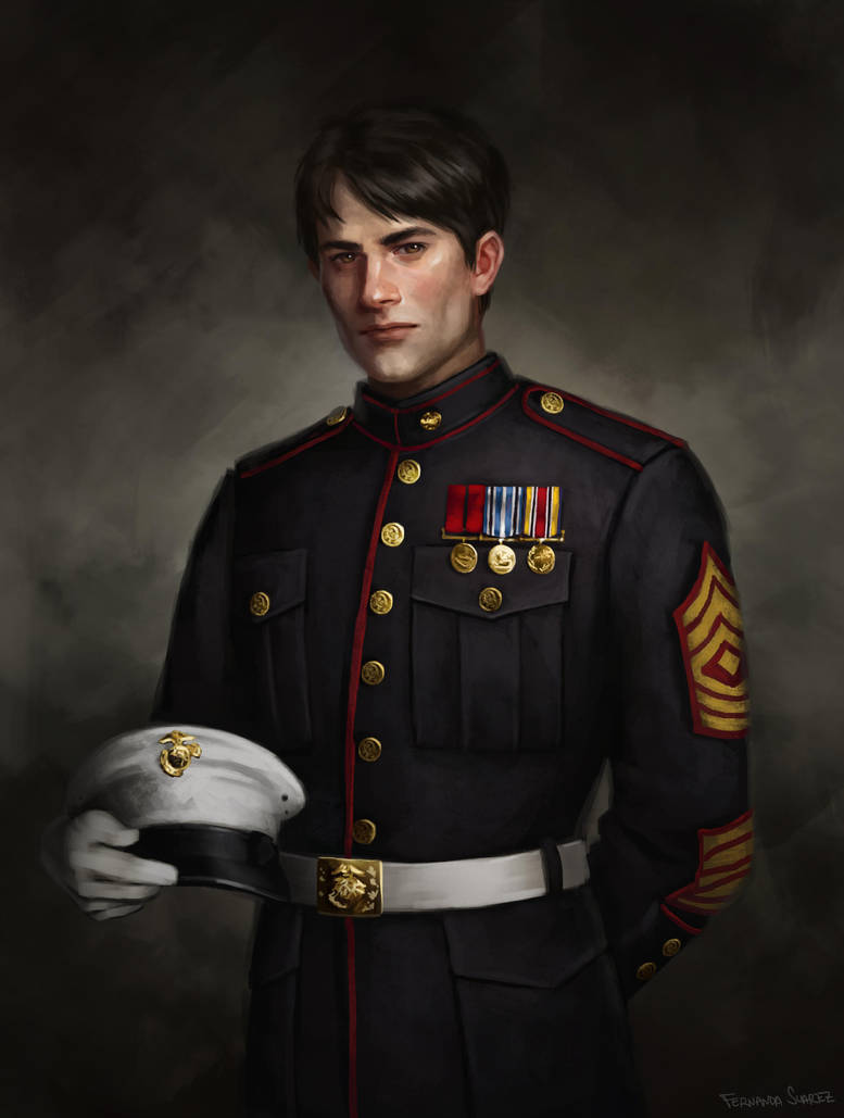 matthew_bruce_by_fdasuarez_d72z83t-pre.jpg