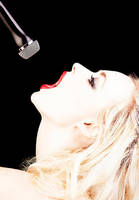 Sex, Drugs, Rock and Roll by zosogis