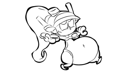 Image Result For Over Inflated Image Result For Over Inflated