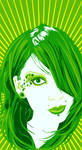 Green by exit82
