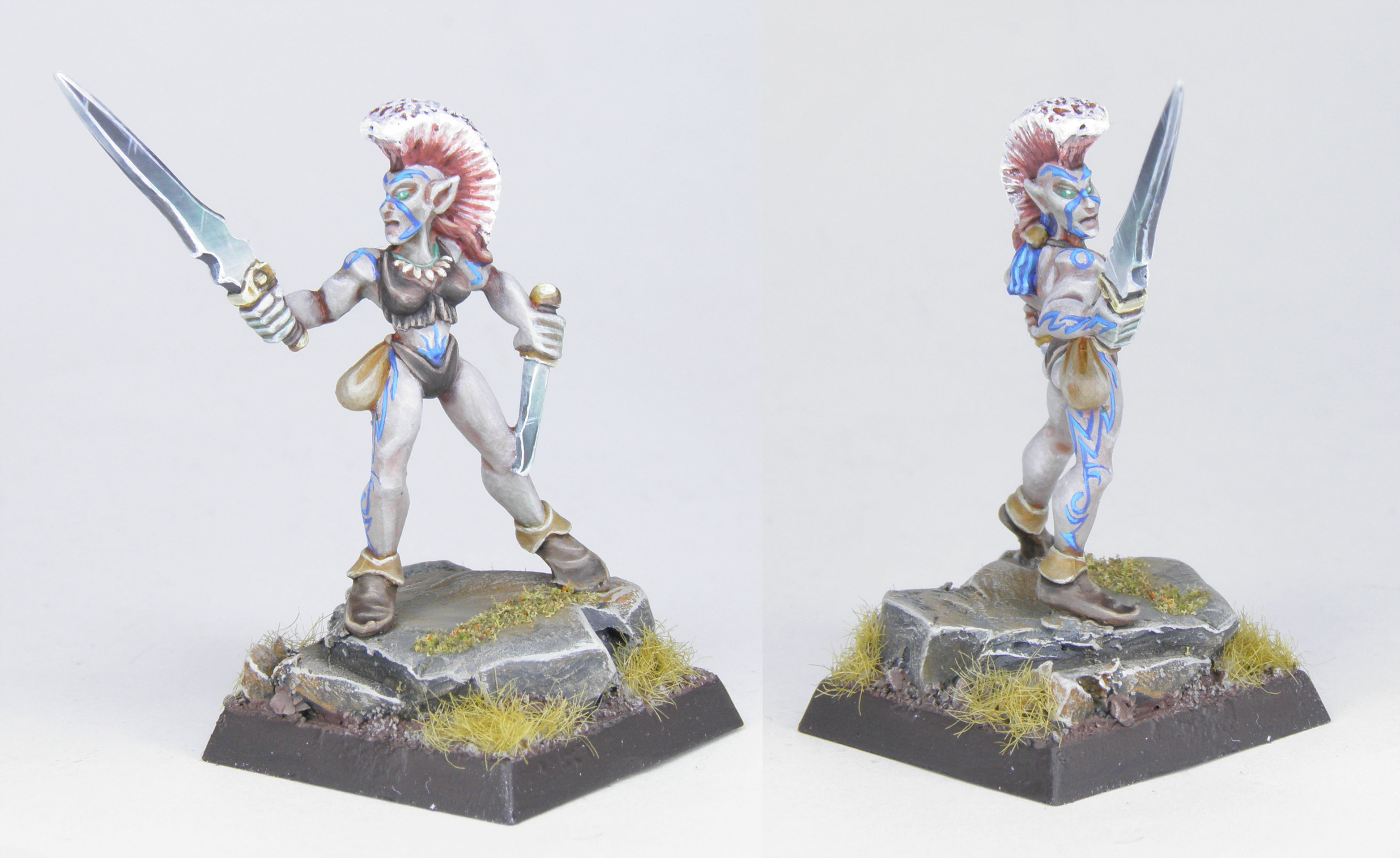 How to paint citadel miniatures wood elves pdf viewer inabobdax