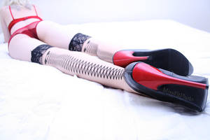 fetish by ms-sparrow