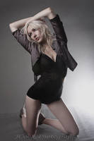 silly name by ms-sparrow