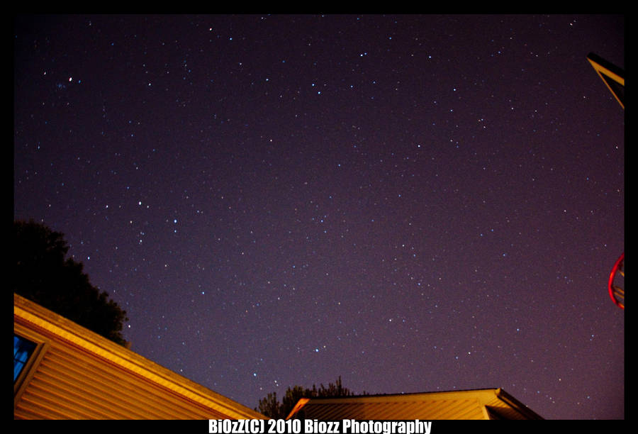 Stars 4-21-10 by BiOzZ