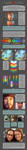 Light and Color Tutorial by Cpresti