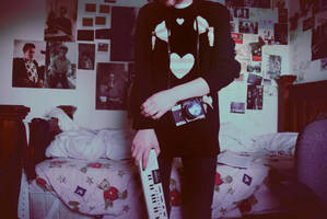 last day by corollary