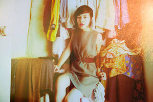 possibilities and small by corollary