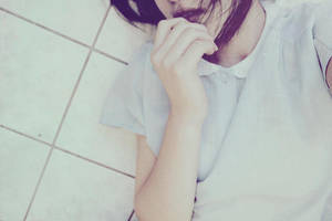 blue you there by corollary