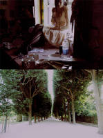 these hands by corollary