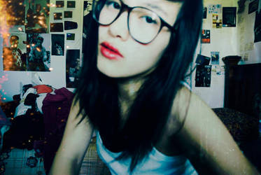 we could by corollary