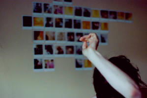 blood of the young by corollary